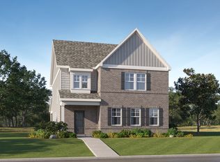 317 Fraley Dr, Woodstock, GA 30188