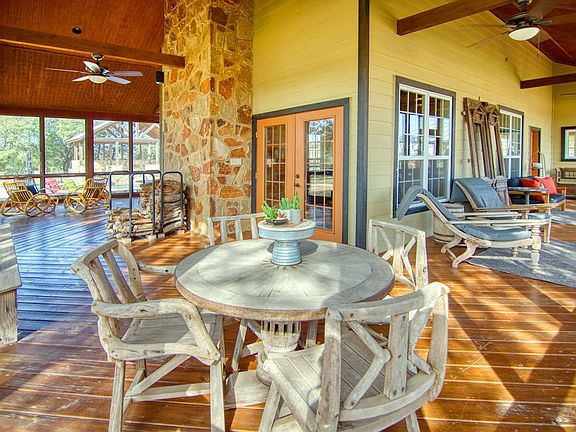 3rd image of 19316 Ranch Rd #1871