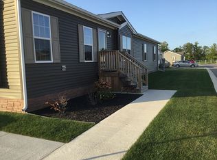 6262 Tarragon Way, Fenton, MI