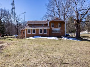 10685 Seymour Rd, Grass Lake, MI 49240