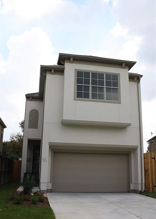 1st image of 129 White Dr