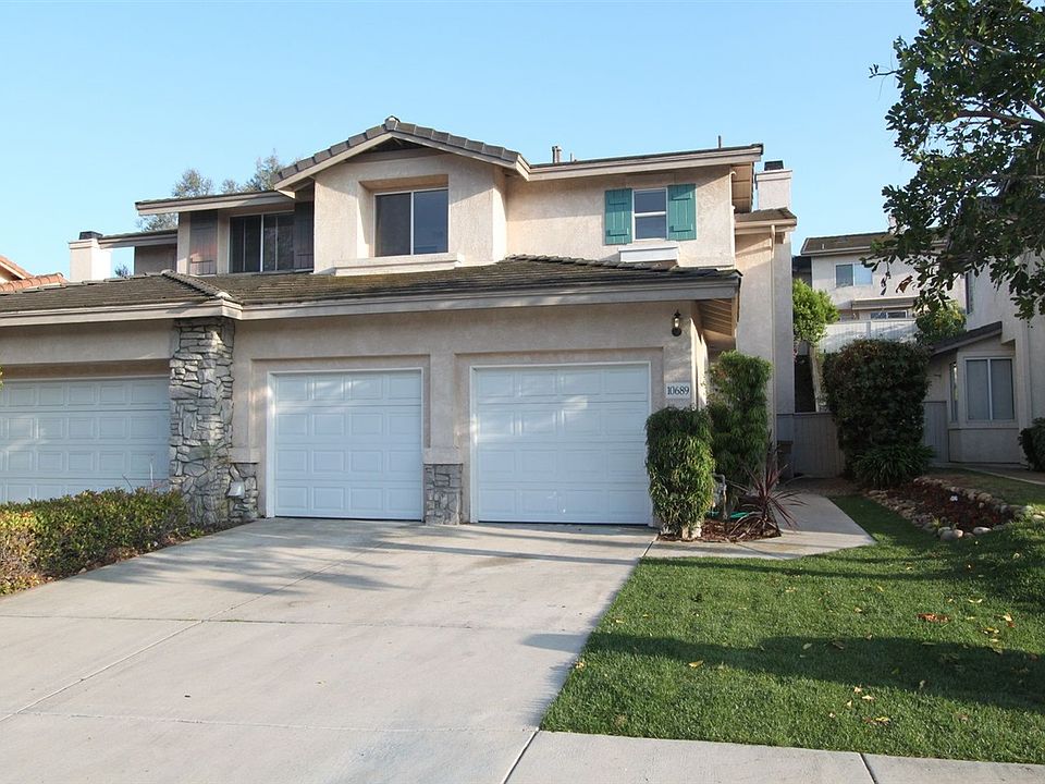 1st image of 10689 Tipperary Way