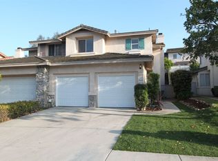 10689 Tipperary Way, San Diego, CA 92131
