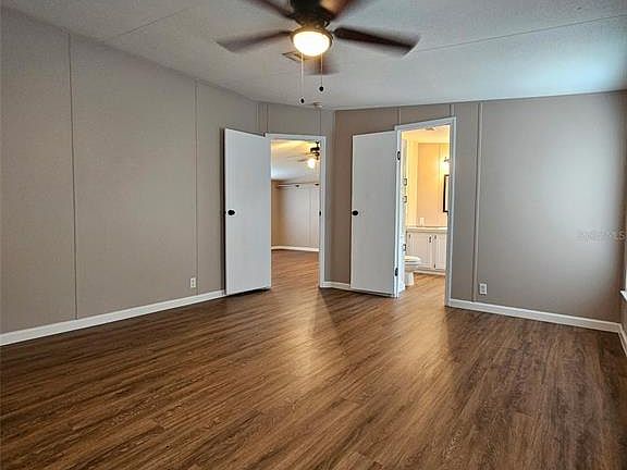 5th image of 5815 N TSALA APOPKA DRIVE