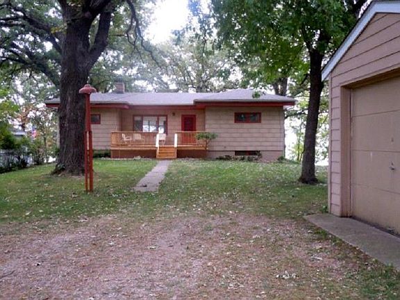 2nd image of 10970 240th Ave
