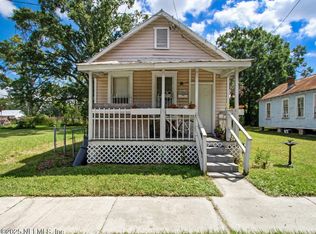 1335 Cleveland St, Jacksonville, FL 32209