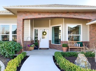 8832 Braeburn Loop, Yakima, WA 98903