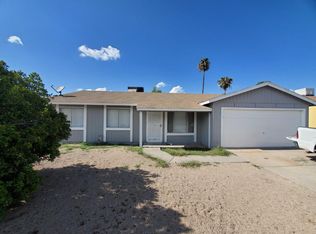 6808 W Vogel Ave, Peoria, AZ 85345