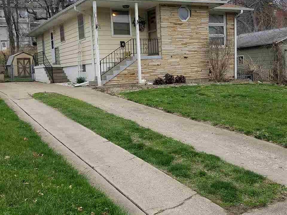 1st image of 412 C Ave