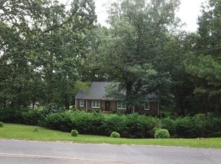 150 Park Dr, Chester, SC 29706