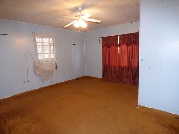 5th image of 2116 S 26 1/2 St #276D5