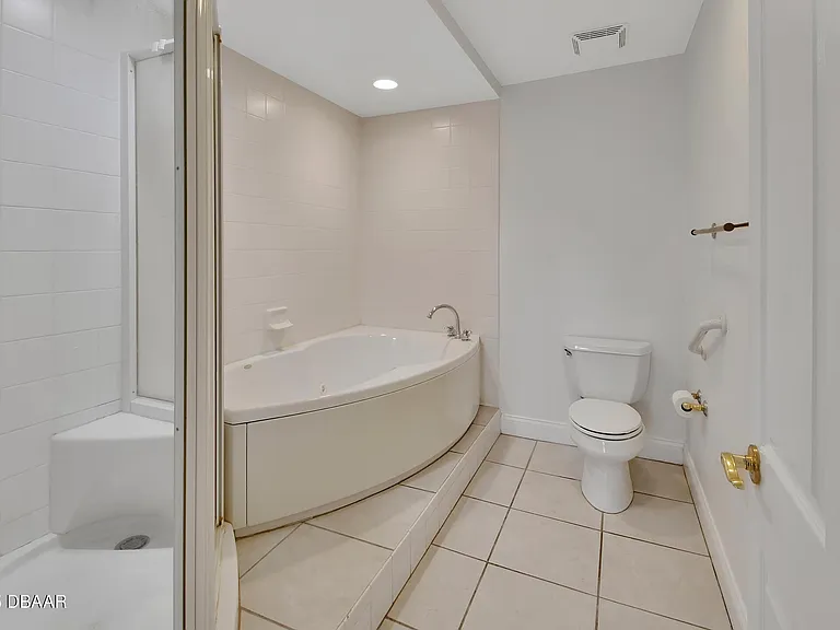 4623 Rivers Edge Village Ln #6308 — Photo 13