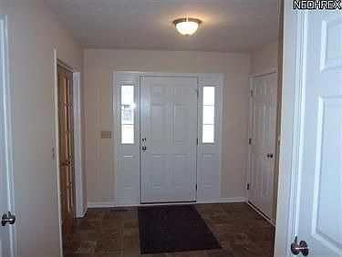 2nd image of 16880 Hinsdale Ct
