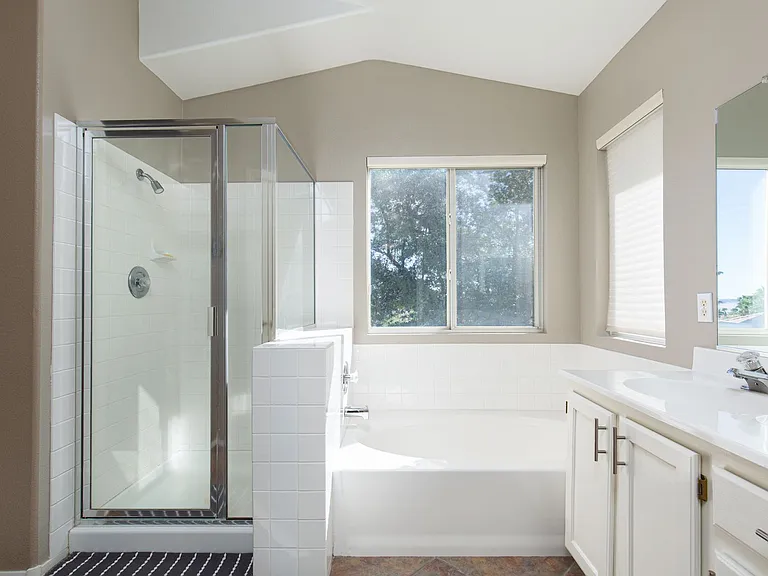 256 Horizon Pointe Cir — Photo 25
