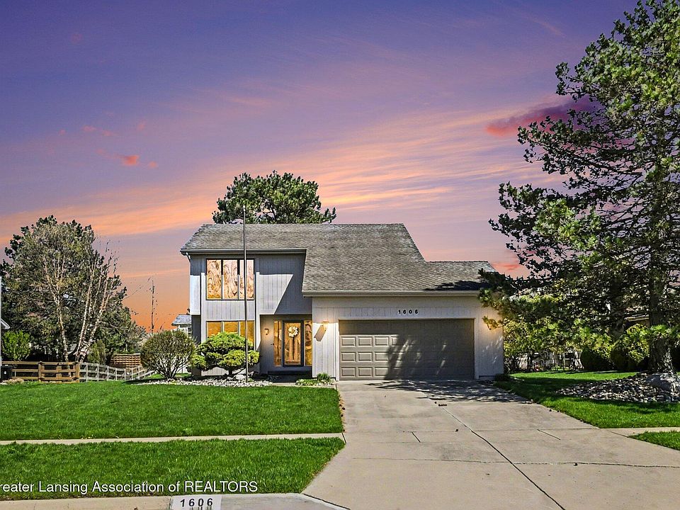 1st image of 1606 Riley Ridge Dr