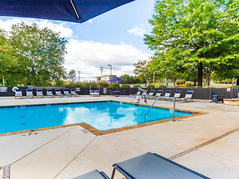 Piedmont Place — Photo 18