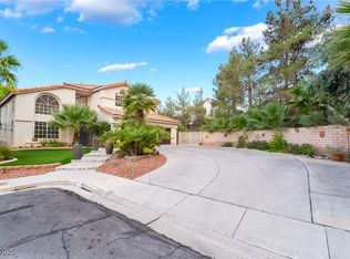 4858 Estero Dr, Las Vegas, NV 89147