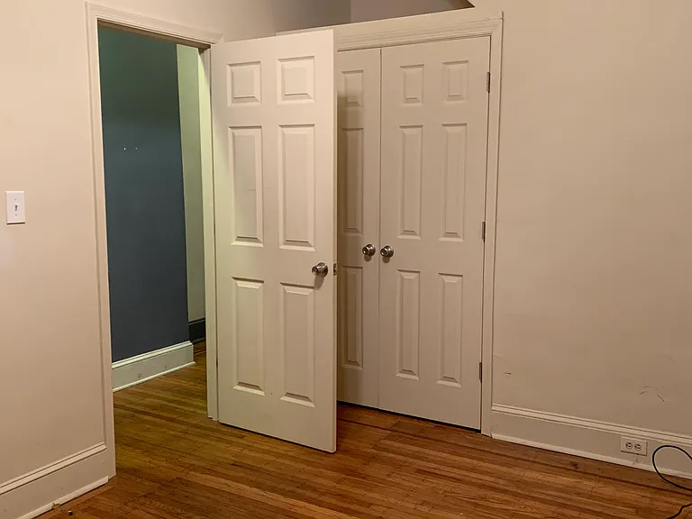 3033 Guilford Ave — Photo 47