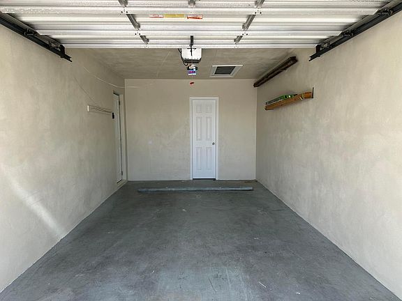 5th image of 728 Ridge Road #31