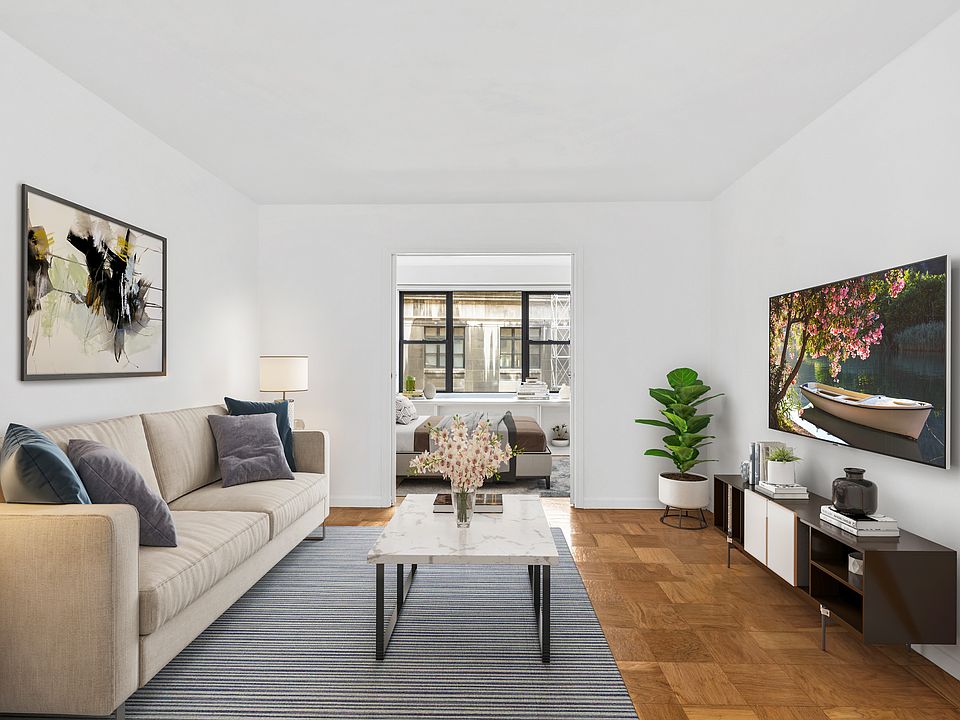 1st image of 85 Livingston St APT 4M
