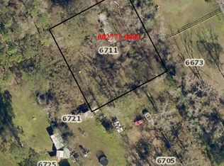 6711 Barth Rd, Jacksonville, FL 32219