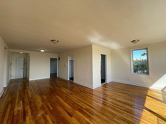 1st image of 16215 Highland Ave APT 7C