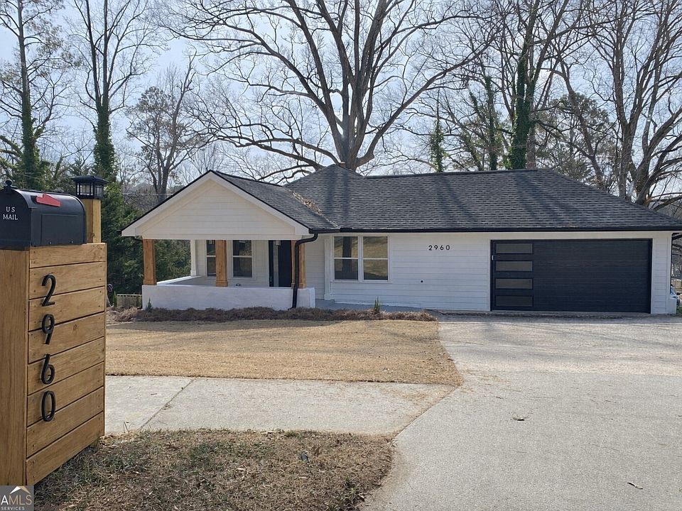 1st image of 2960 Hogan Rd