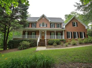 241 Windflower Ct, Canton, GA 30115