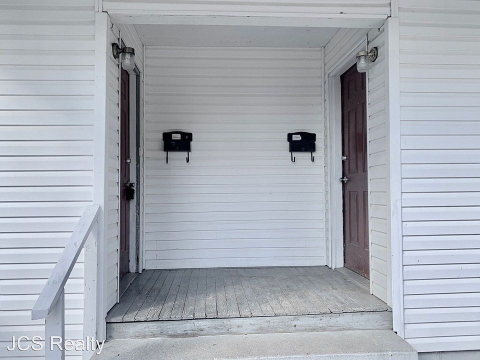 Arlington 314 Arlington Ct Jonesboro AR Zillow