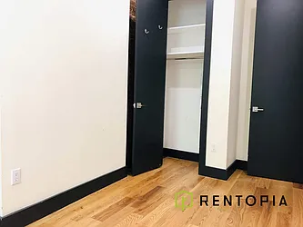 Rented by Rentopia