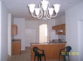 7776 101st Ct, Vero Beach, FL 32967