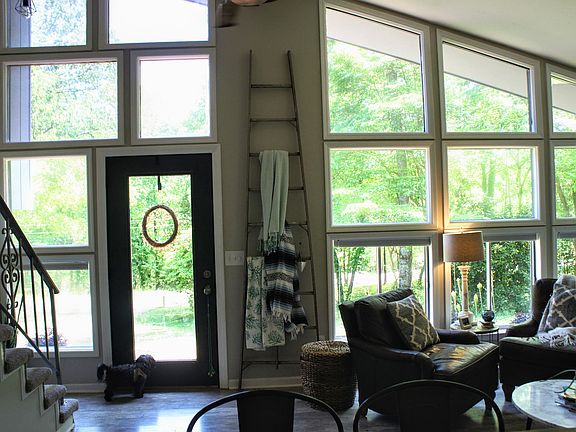 5th image of 7739 Sourwood Ln