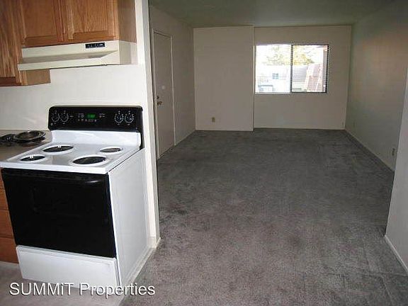 2nd image of 577 Grandview Ct APT 14