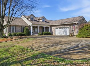 334 Mason Ln, Sparta, KY 41086