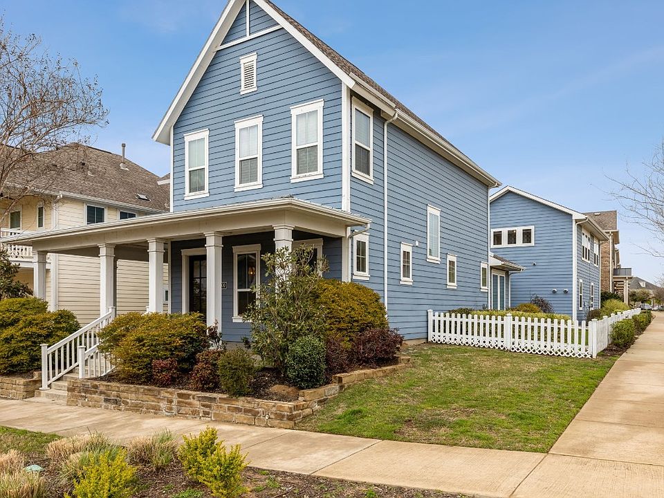 6000 Monterey Mews, North Richland Hills, TX 76180 MLS 20274199 Zillow