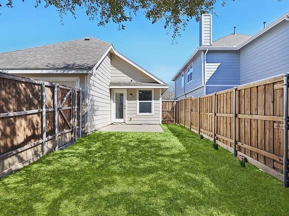 1st image of 3624 Temecula Creek Trl #1