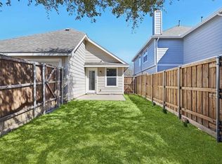 3624 Temecula Creek Trl #1, McKinney, TX 75070
