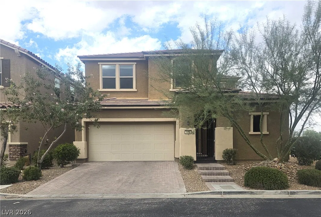 5 bed, 3.5 bath, 3007 sqft, $2,890 — Photo 1