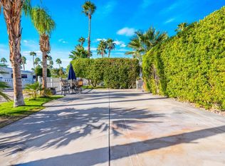 69411 Ramon Rd #743, Cathedral City, CA 92234