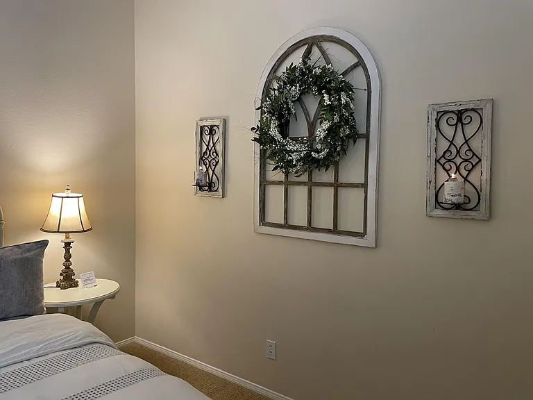 49 Vista Mirage Way — Photo 31