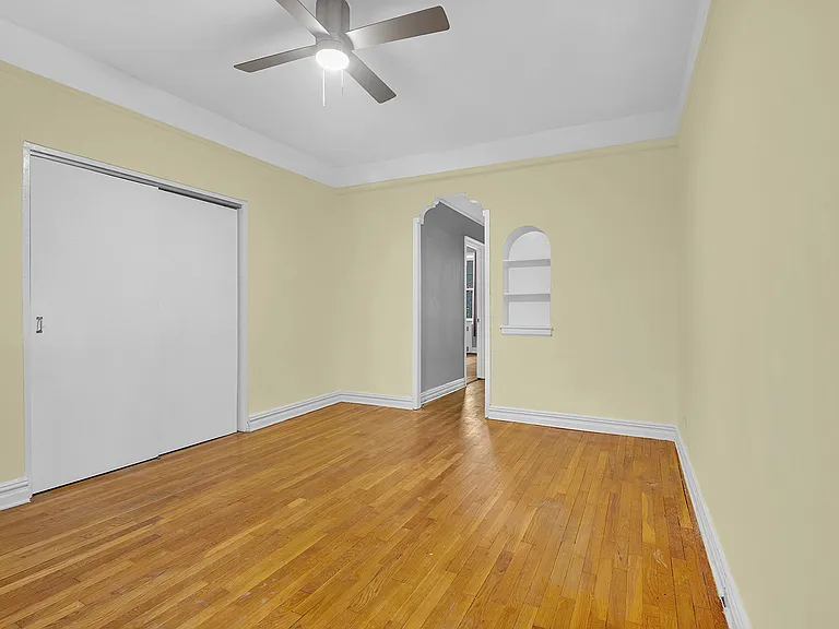35-50 78th St #2H — Photo 8
