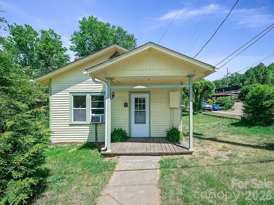 1st image of 9 Ivy St