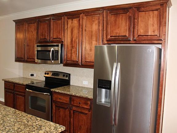 4th image of 2500 Rockbrook Dr Unit 32