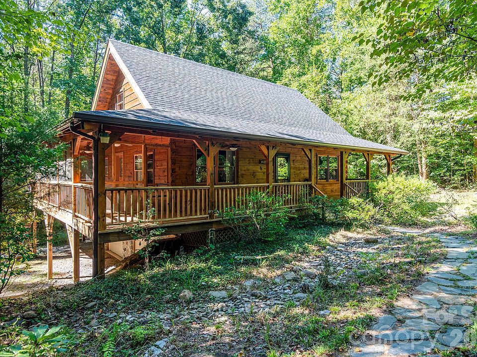 1st image of 5338 Wilson Dale Way