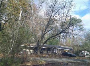 745 Sam Gibbs Rd, Union Grove, AL 35175