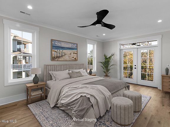 5th image of 538 Sheldrake Court