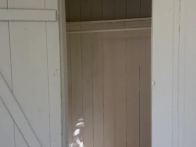 1818 Coley Ave #B — Photo 10