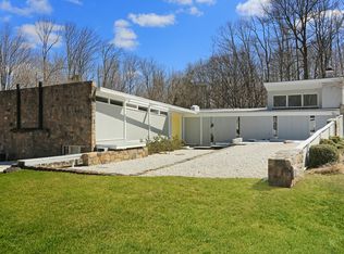 114 Horseshoe Hill Rd, Pound Ridge, NY 10576