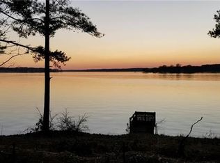 120 Newark Ln, Mooresville, NC 28117