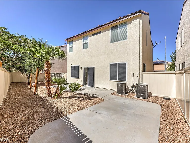 10939 Paradise Rd — Photo 36